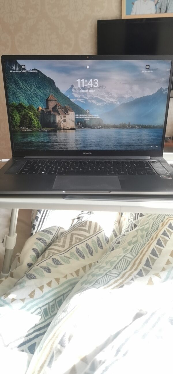 2022 隔离在家第一天