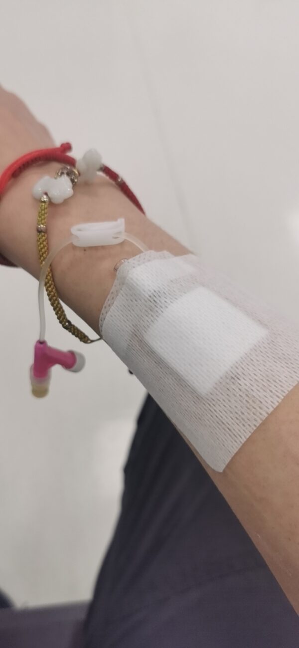 2022 我的双十一